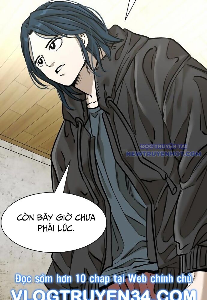 Shark - Cá Mập Chapter 315 - 42