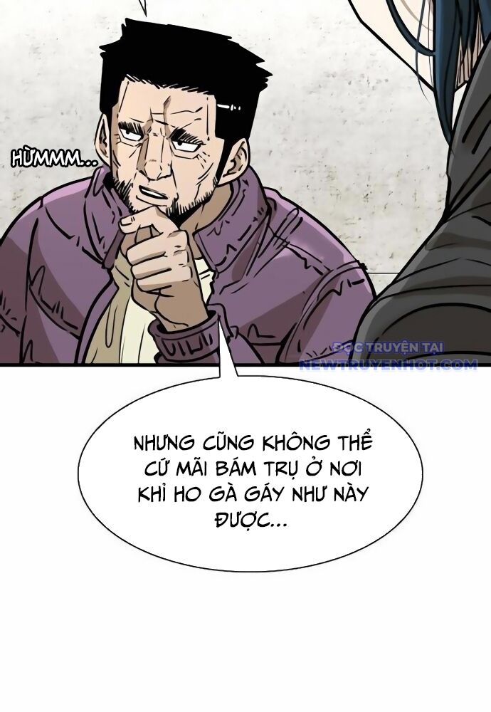 Shark - Cá Mập Chapter 315 - 44