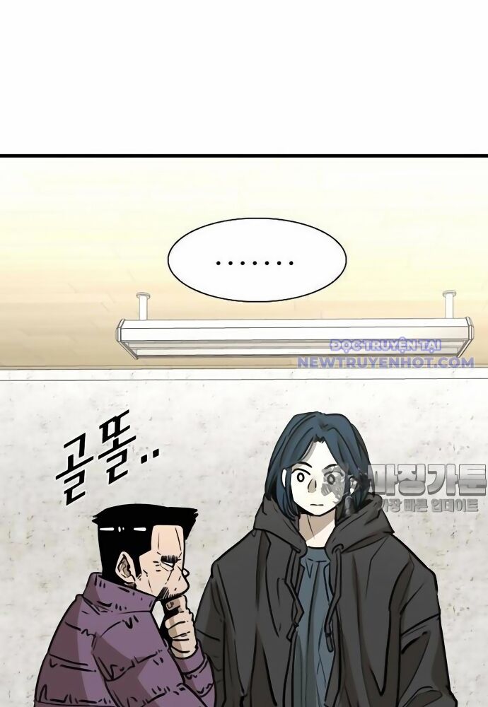 Shark - Cá Mập Chapter 315 - 45