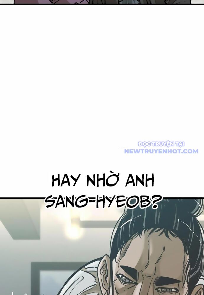 Shark - Cá Mập Chapter 315 - 46