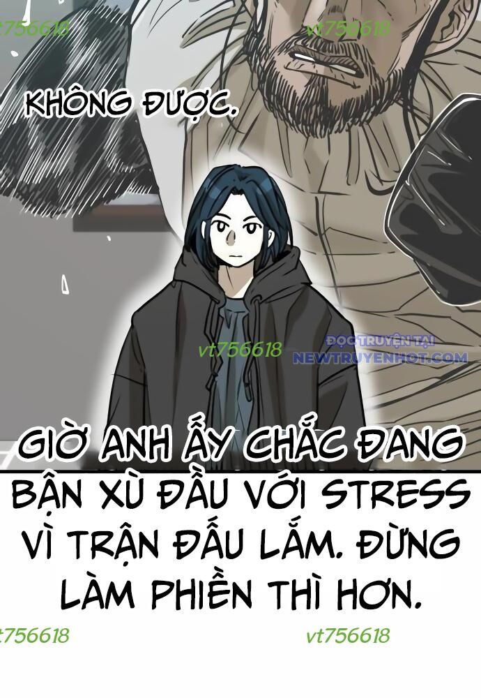 Shark - Cá Mập Chapter 315 - 47