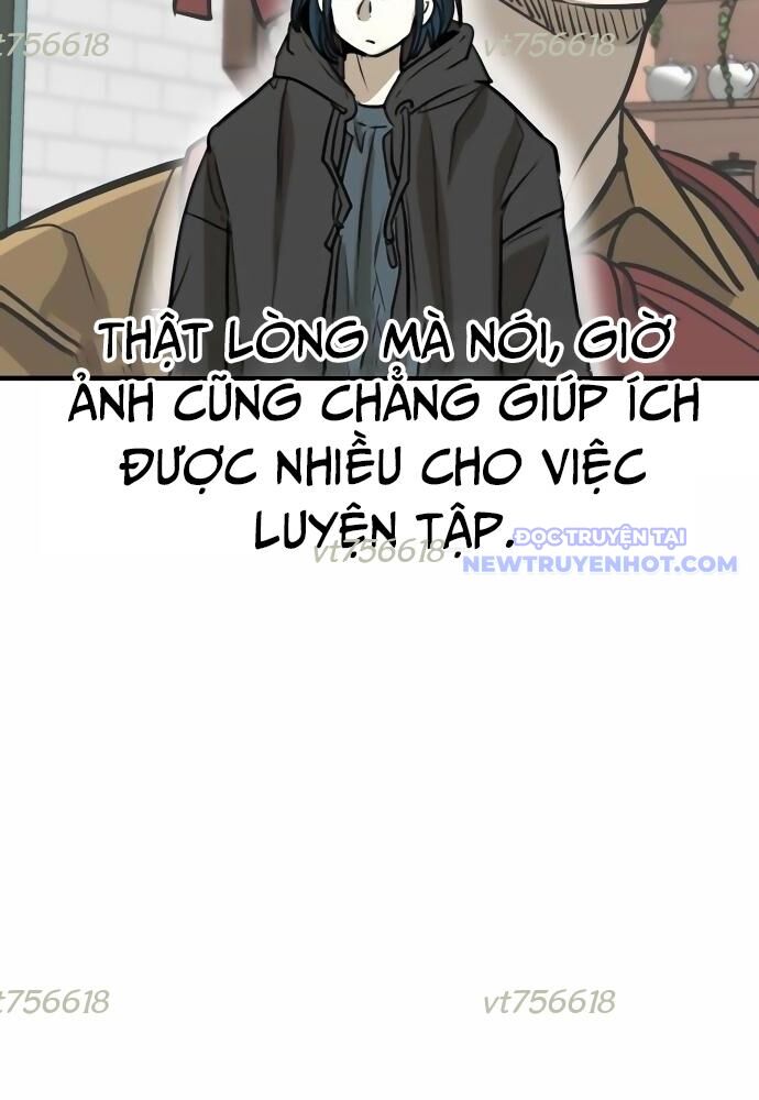 Shark - Cá Mập Chapter 315 - 49