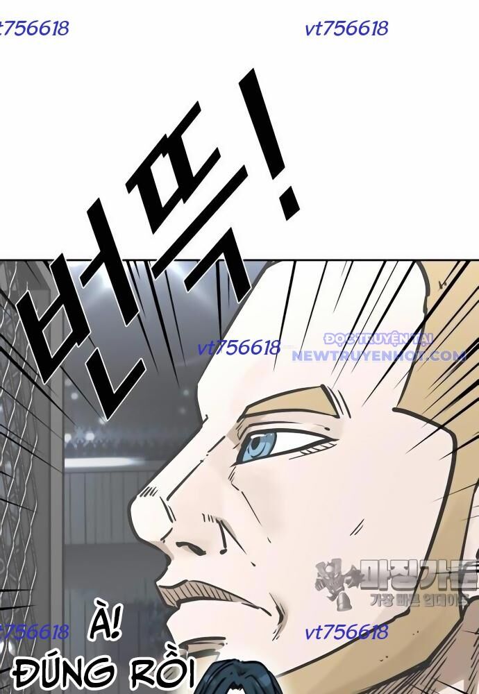 Shark - Cá Mập Chapter 315 - 50