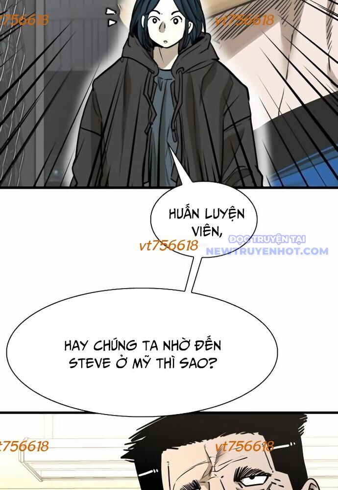 Shark - Cá Mập Chapter 315 - 51