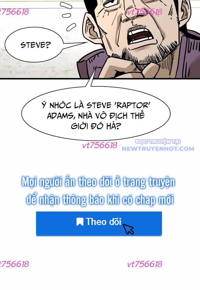 Shark - Cá Mập Chapter 315 - 52