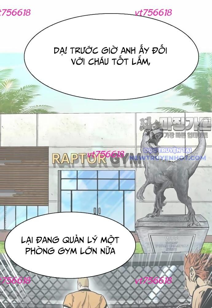 Shark - Cá Mập Chapter 315 - 53