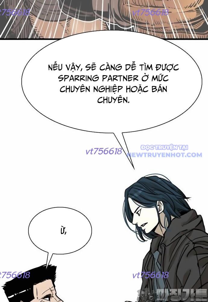 Shark - Cá Mập Chapter 315 - 55