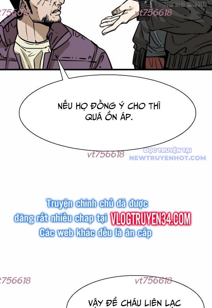 Shark - Cá Mập Chapter 315 - 56