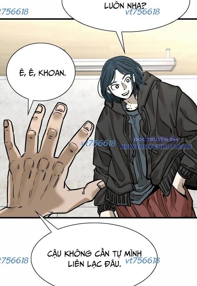 Shark - Cá Mập Chapter 315 - 57