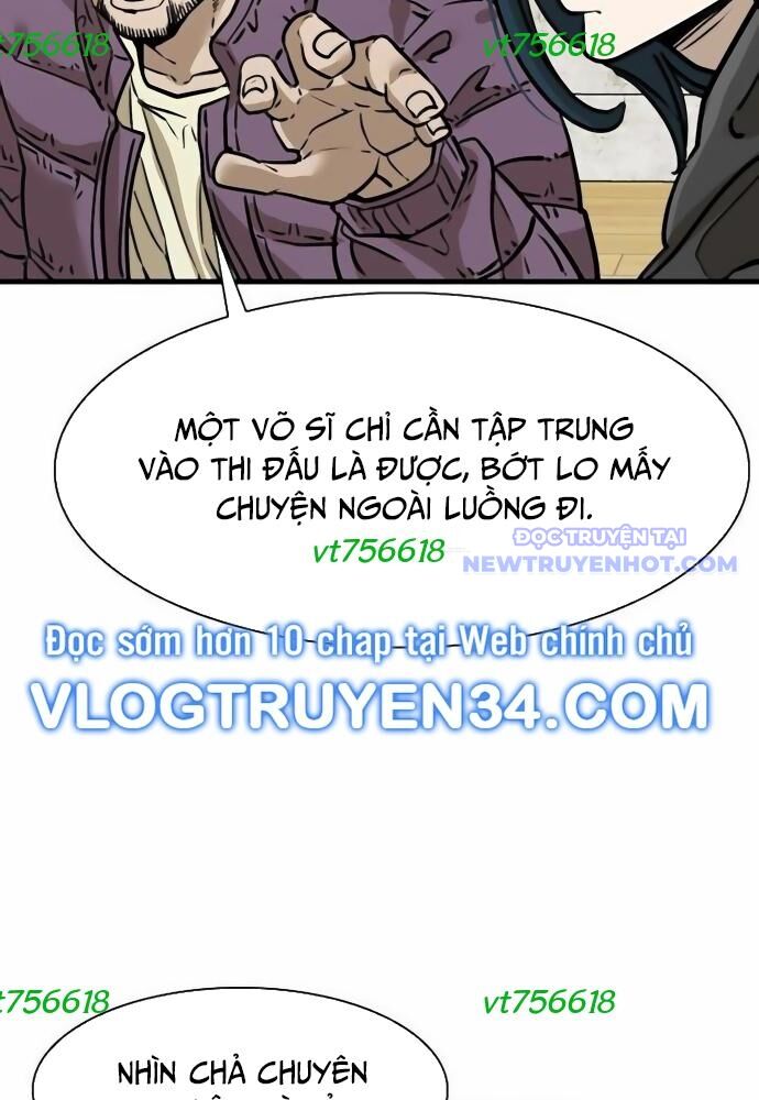 Shark - Cá Mập Chapter 315 - 59
