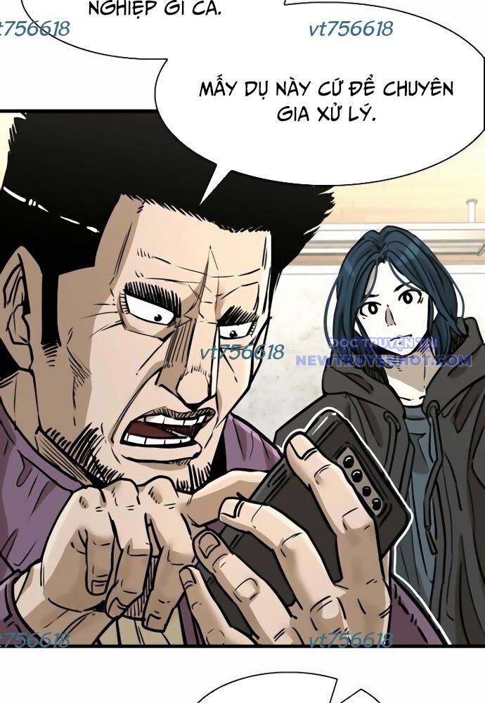 Shark - Cá Mập Chapter 315 - 60