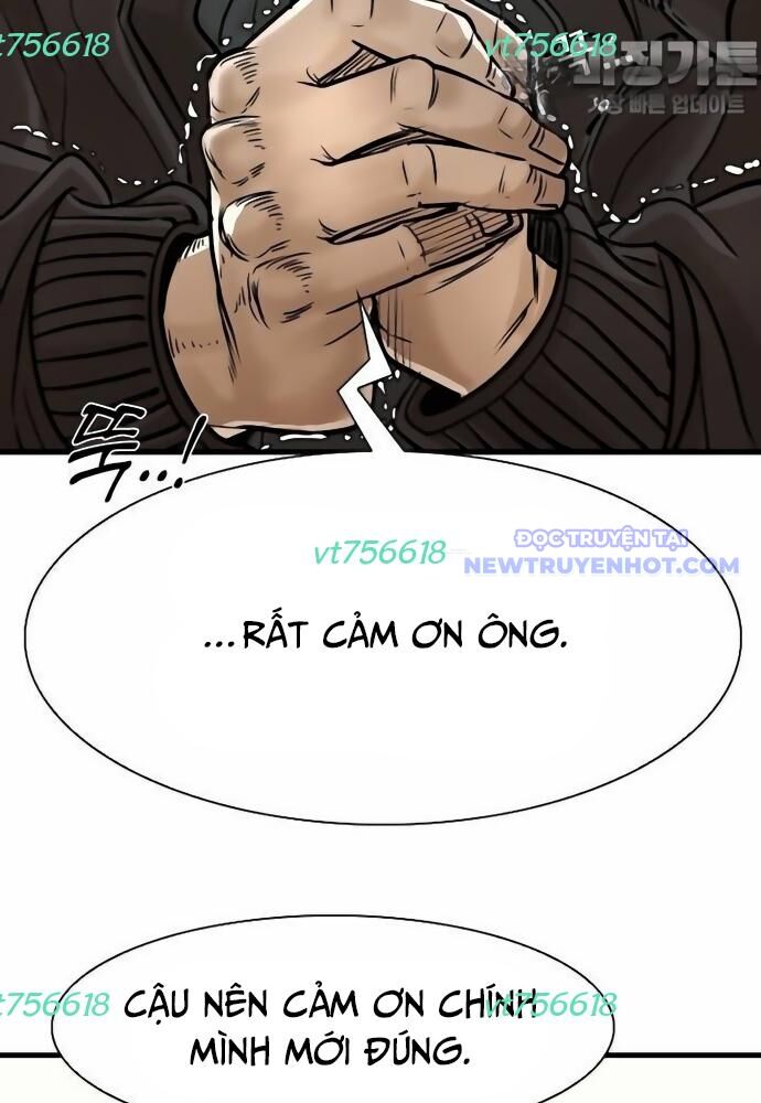 Shark - Cá Mập Chapter 315 - 7