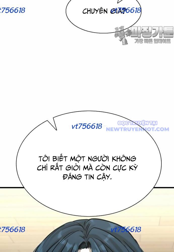 Shark - Cá Mập Chapter 315 - 61