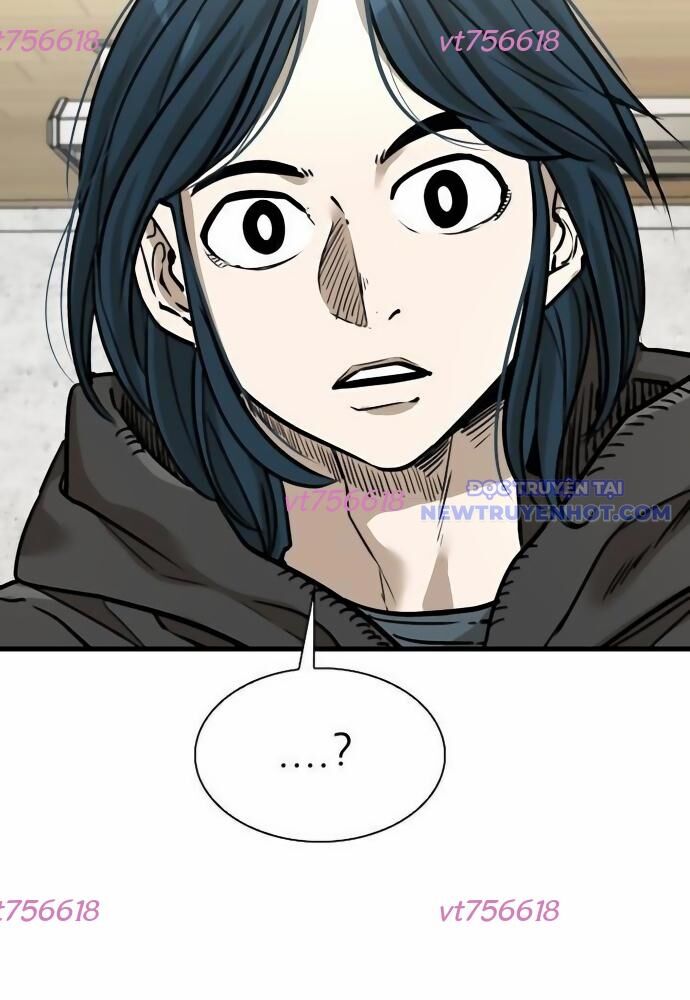 Shark - Cá Mập Chapter 315 - 62