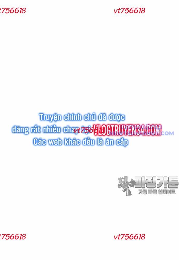 Shark - Cá Mập Chapter 315 - 63