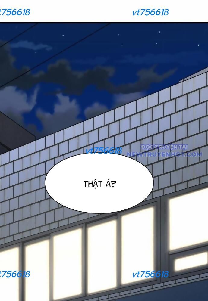 Shark - Cá Mập Chapter 315 - 64