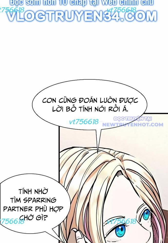 Shark - Cá Mập Chapter 315 - 66