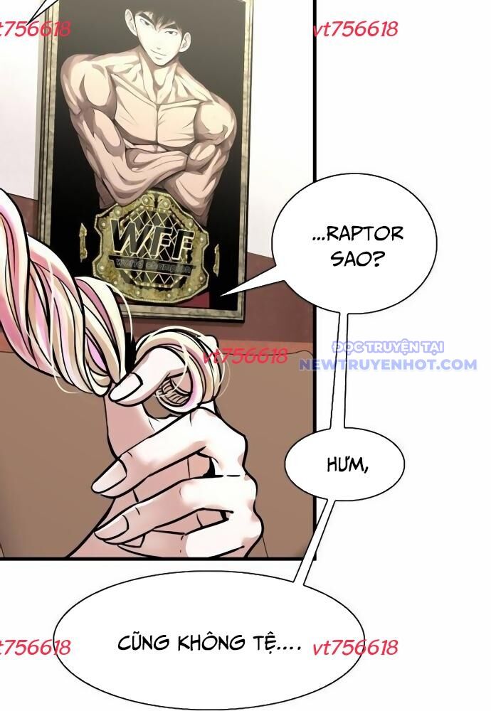 Shark - Cá Mập Chapter 315 - 67