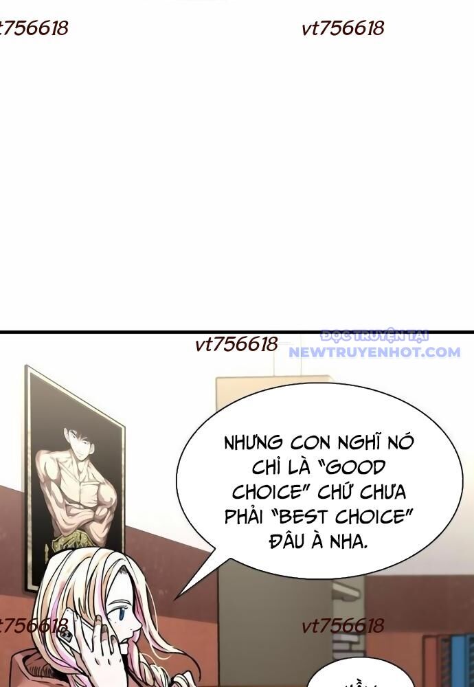 Shark - Cá Mập Chapter 315 - 68