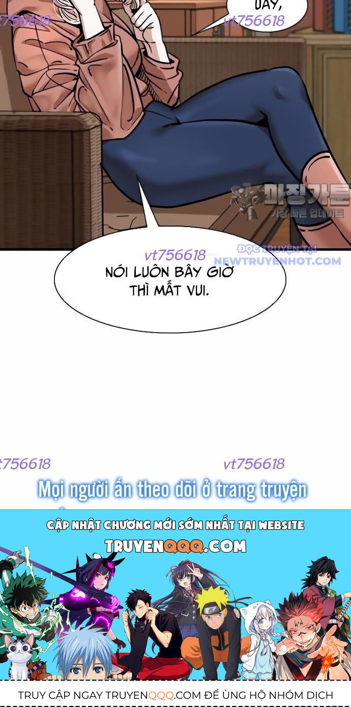 Shark - Cá Mập Chapter 315 - 69