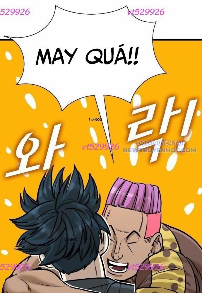 Shark - Cá Mập Chapter 316 - 11