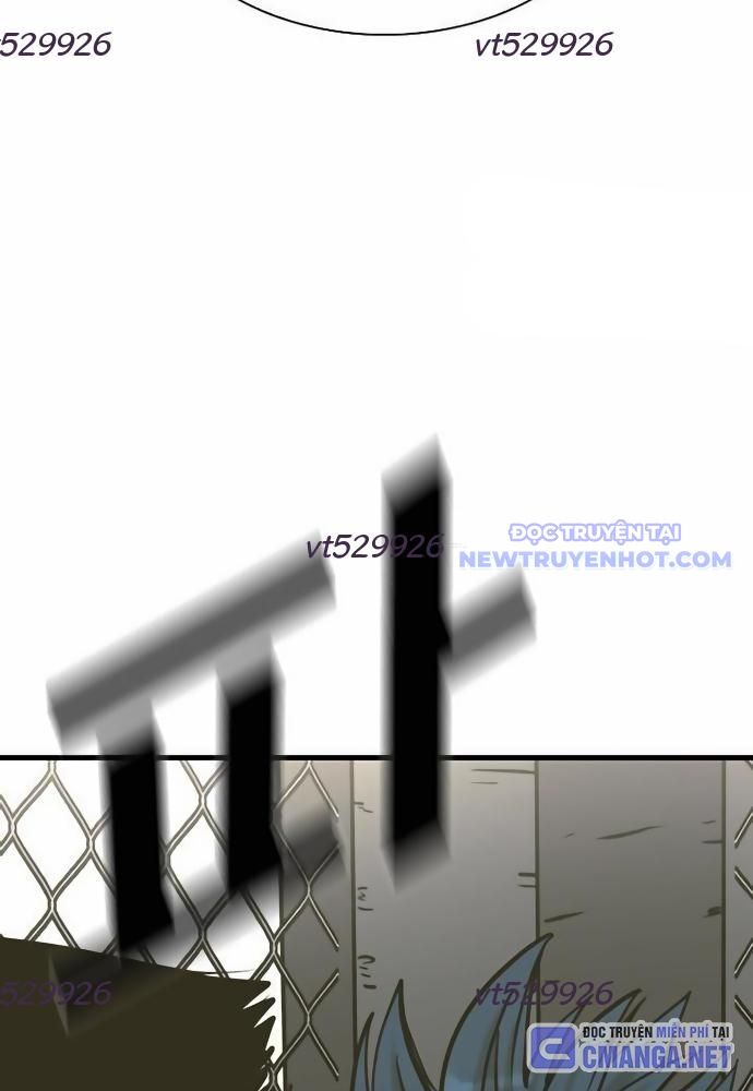 Shark - Cá Mập Chapter 316 - 102