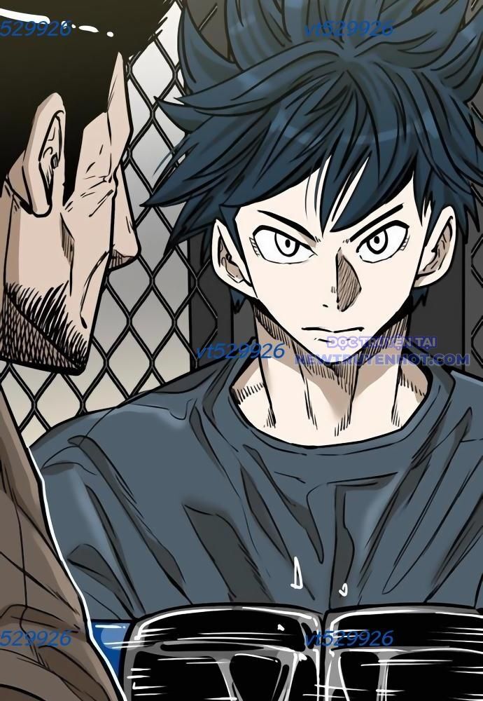 Shark - Cá Mập Chapter 316 - 103