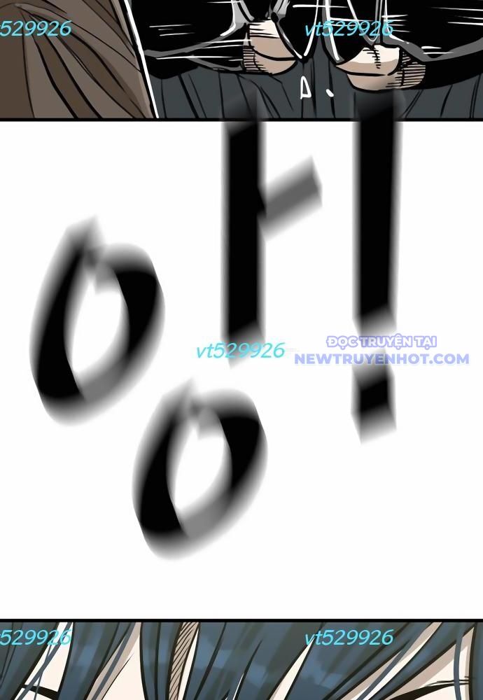 Shark - Cá Mập Chapter 316 - 104