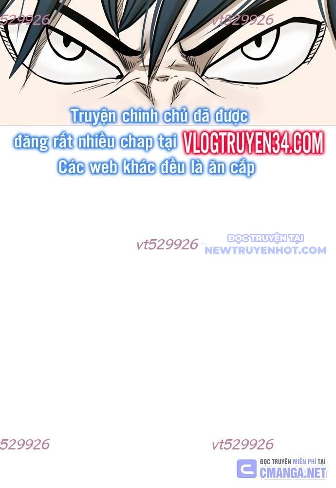 Shark - Cá Mập Chapter 316 - 105