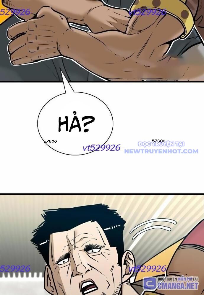 Shark - Cá Mập Chapter 316 - 12