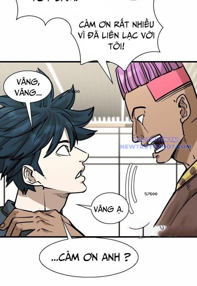 Shark - Cá Mập Chapter 316 - 14