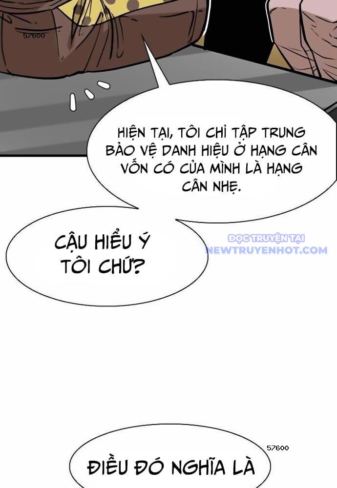 Shark - Cá Mập Chapter 316 - 16