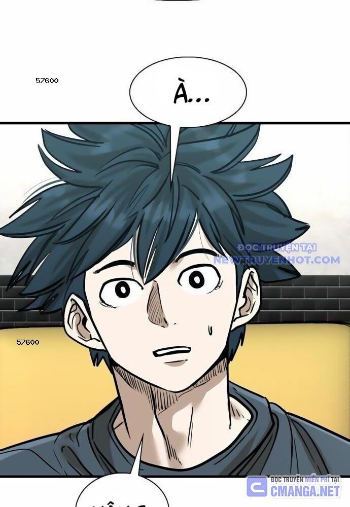 Shark - Cá Mập Chapter 316 - 18