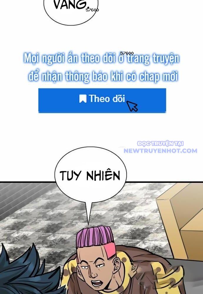 Shark - Cá Mập Chapter 316 - 19