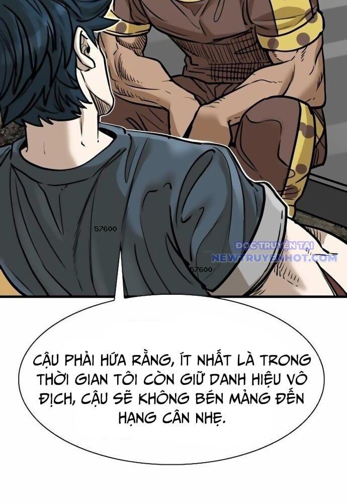 Shark - Cá Mập Chapter 316 - 20