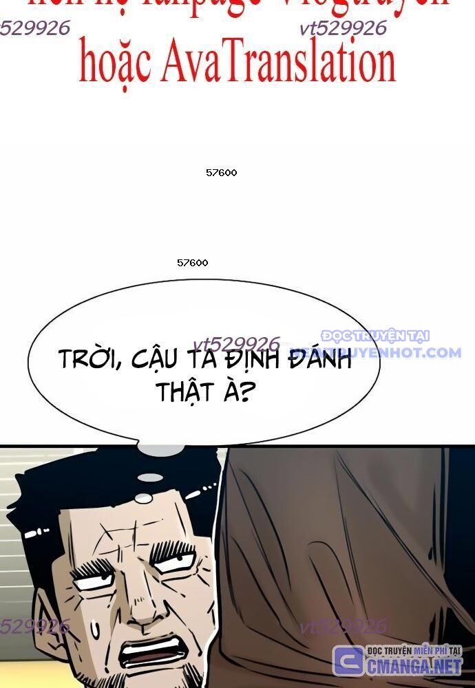 Shark - Cá Mập Chapter 316 - 3
