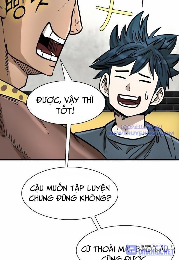 Shark - Cá Mập Chapter 316 - 24