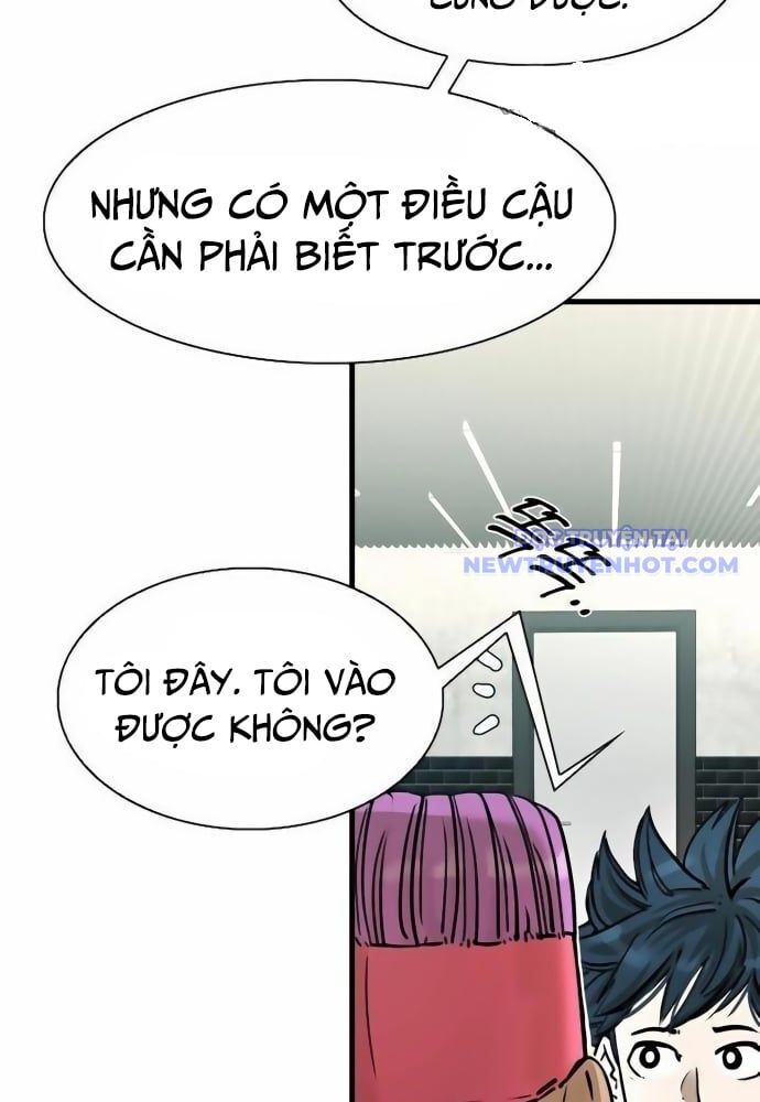 Shark - Cá Mập Chapter 316 - 25