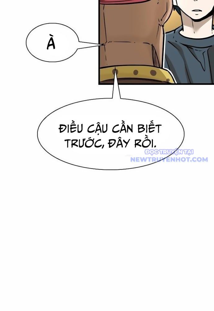 Shark - Cá Mập Chapter 316 - 26