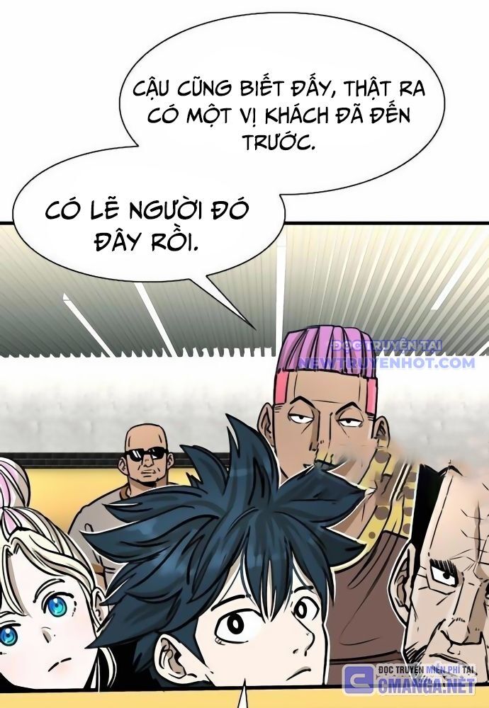 Shark - Cá Mập Chapter 316 - 27