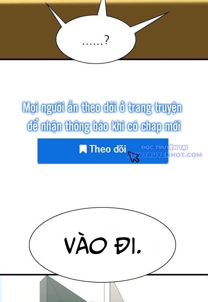 Shark - Cá Mập Chapter 316 - 28