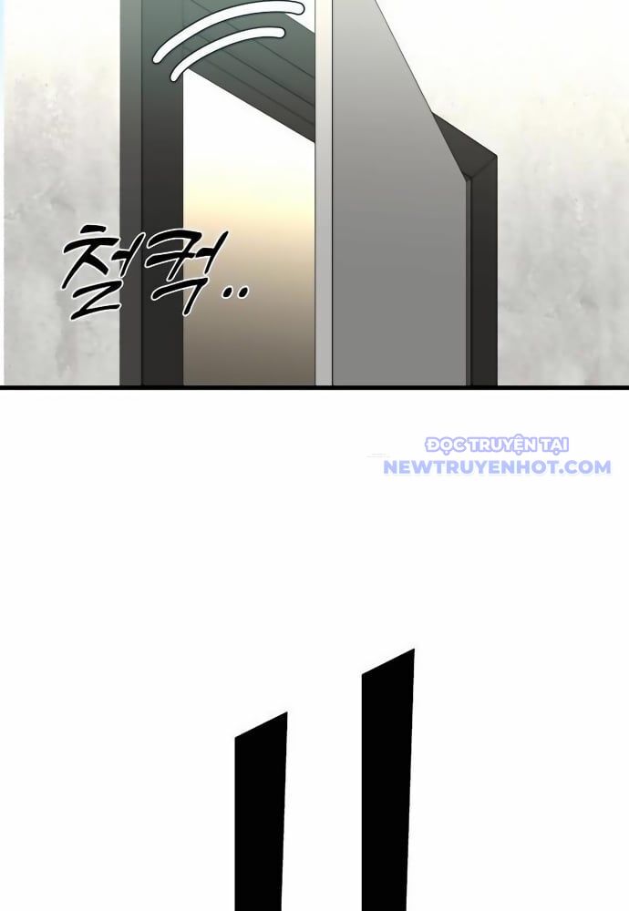 Shark - Cá Mập Chapter 316 - 29
