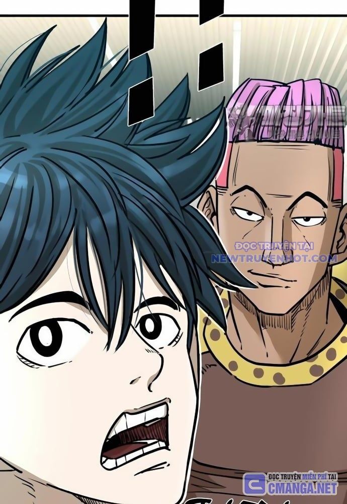 Shark - Cá Mập Chapter 316 - 30