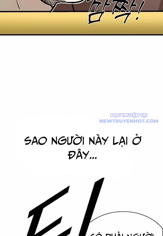 Shark - Cá Mập Chapter 316 - 31