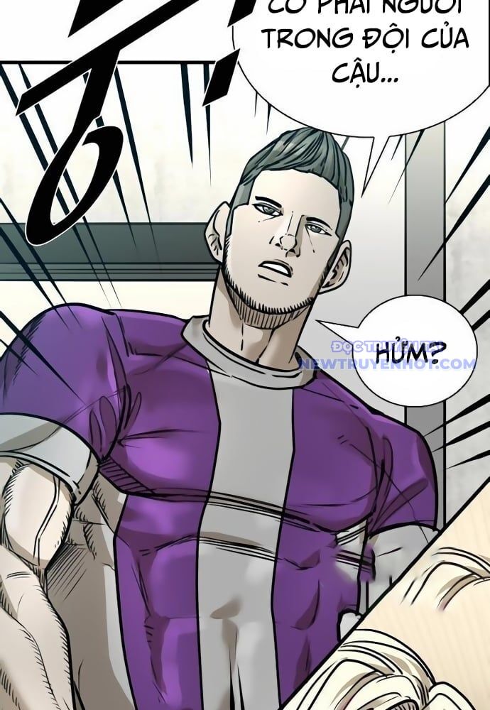 Shark - Cá Mập Chapter 316 - 32