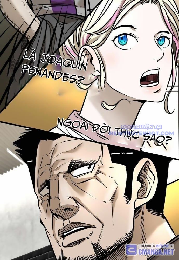 Shark - Cá Mập Chapter 316 - 33