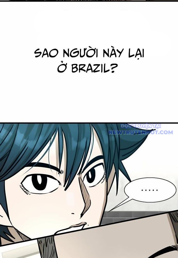 Shark - Cá Mập Chapter 316 - 34