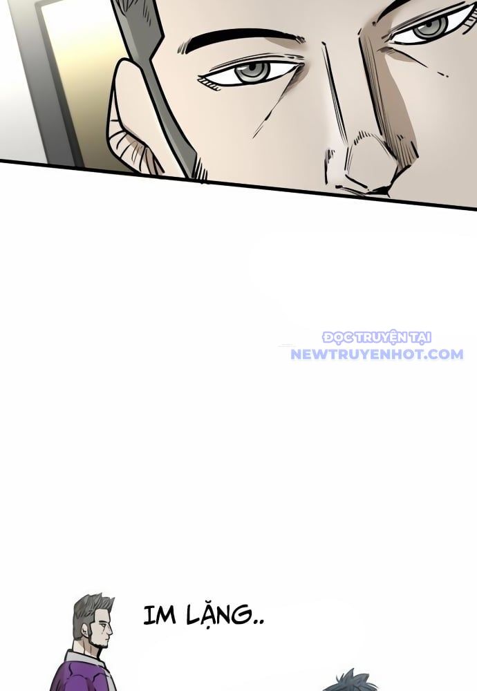 Shark - Cá Mập Chapter 316 - 35