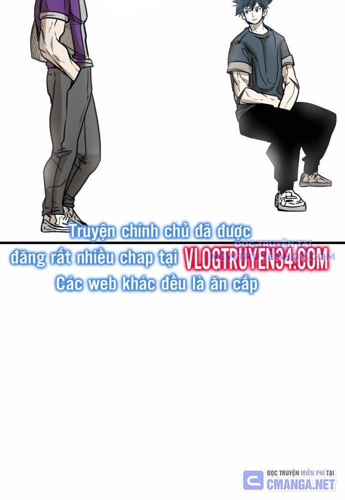 Shark - Cá Mập Chapter 316 - 36