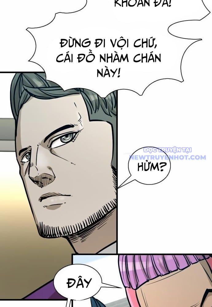 Shark - Cá Mập Chapter 316 - 38
